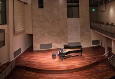events_-_halls_-_sol_joseph_recital_hall_01-2.jpg