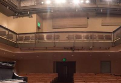 events_-_halls_-_sol_joseph_recital_hall_03_-_keep_forever.jpg