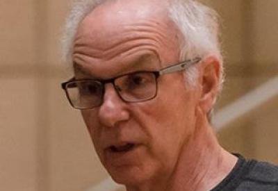 faculty-300px-mario2-6.jpg