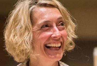 faculty-300px-nicolepaiement02.jpg
