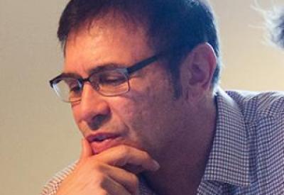 faculty_-_300px_-_david_conte.jpg