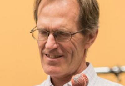 faculty_-_300px_-_jack_van_geem.jpg