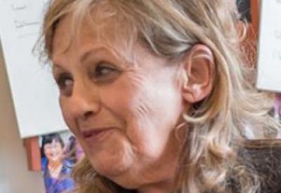 faculty_-_300px_-_sharon_mann2.jpg