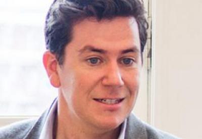 faculty_-_300px_-_timothy_higgins.jpg