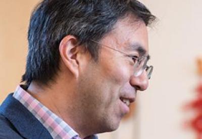 faculty_-_300px_-_yoshikazu_nagai_01.jpg