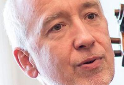 fonteneau_jean-michel_-_300x300.jpg
