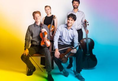 friction-quartet.jpg