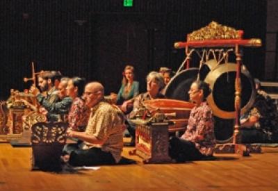 gamelan.jpg