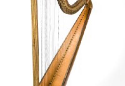 harp_picture_-_wikipedia_1.jpg