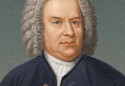 johann-sebastian-bach-9194289-1-402.jpg