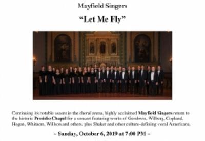 let_me_fly_10-6-2019_1-page-001.jpg