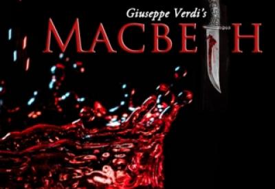 macbethproductimage.jpg
