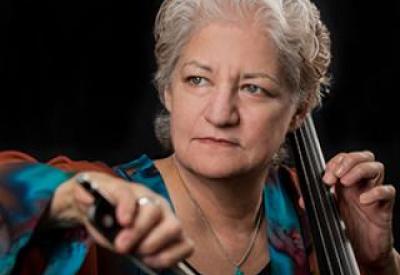 marcy_rosen_headshot_300px.jpg