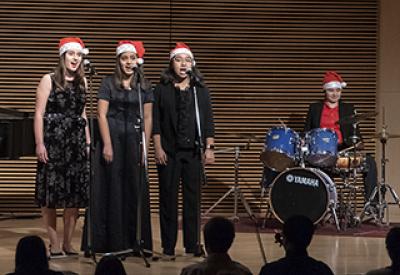 merit_scholar_holiday_concert_320.jpg