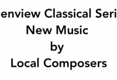 new_music_picture_cropped_copy.jpg