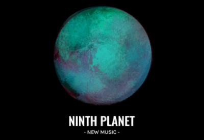 ninth_planet_logo.png