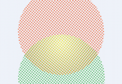 original_poster2x.png