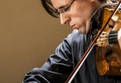 performance_calendar-2018-19-dimitri_murrath_0.jpg