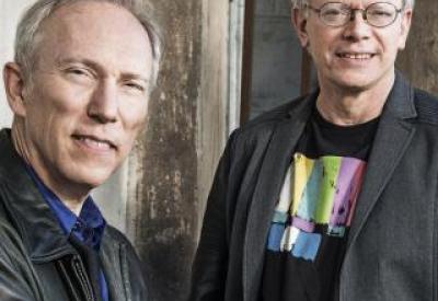 performance_calendar-2018-19-kronos_quartet.jpg