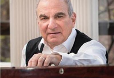 performance_calendar-2018-19-martin-katz-teaser.jpg