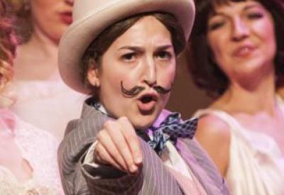 performance_calendar-2018-19-musical_theatre01.jpg