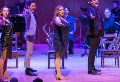 performance_calendar-2018-19-musical_theatre02.jpg