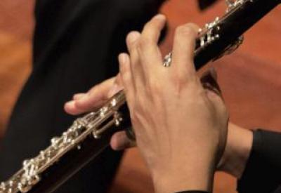 performance_calendar-2018-19-oboe01.jpg