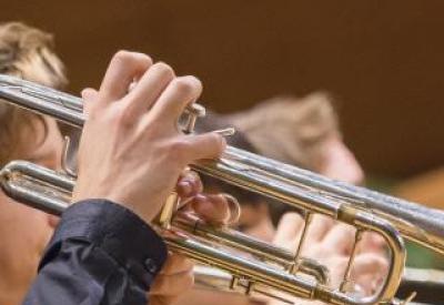performance_calendar-pre-college03.jpg