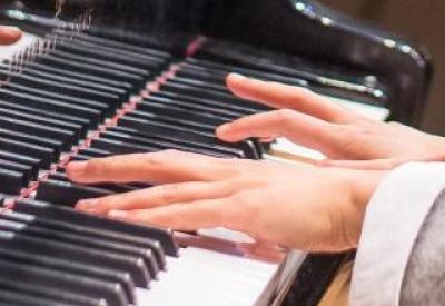 performancecalendar-events-piano02-6.jpg