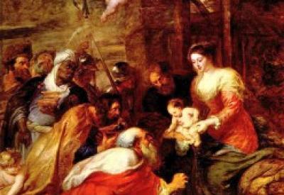 peter_paul_rubens_009_1.jpg