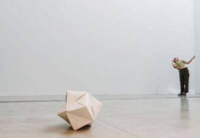 photo_by_virginia_harold_2018pulitzer_arts_foundation.png