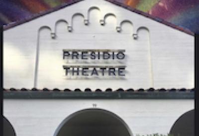 presidio_pop-up_graphic_copy.jpg