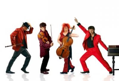 red_priest_dancing_1.jpg