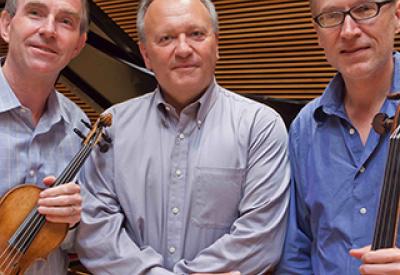 rontgen_trio_320.jpg