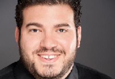 salvatore_atti_2_inch_photo.jpg