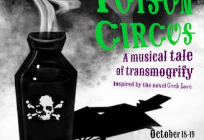 samsonyhiss_poisoncircus.jpg