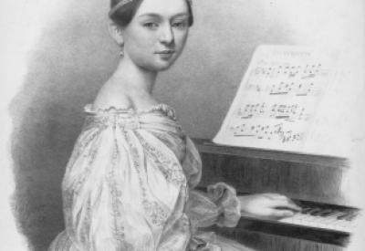schumann_clara_copy.jpg