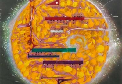 smith-symphony-no.-1_01.jpg