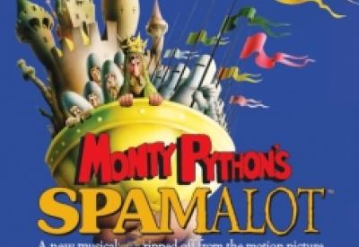 spamalot_poster_jpeg.jpg