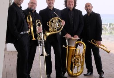 spanish_brass_sloping_wall_1.jpg