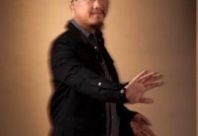 violinist_rick_shinozaki.jpeg