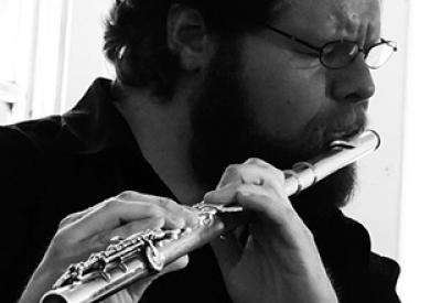 wilfrido_terrazas_flute.jpg