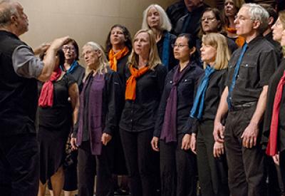 worldharmony2016_320x320.jpg