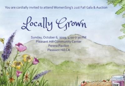 ws_2019_fall_gala_invitation_final.jpg