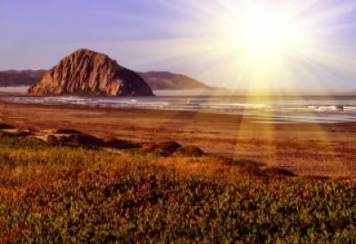 11-15_notable_morro_bay.jpg
