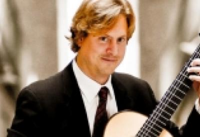 19-20-performance-calendar-jason-vieaux.jpg
