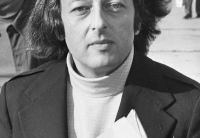 Andr_Previn.jpg