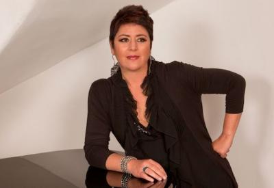 Gabriela_Ortiz_2.jpg