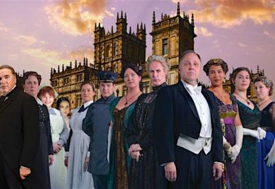 Lamplighters_Gala_Abbey.jpg