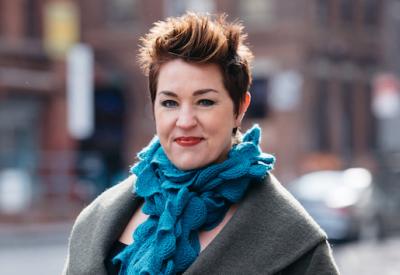 Melody_Moore_2.jpg